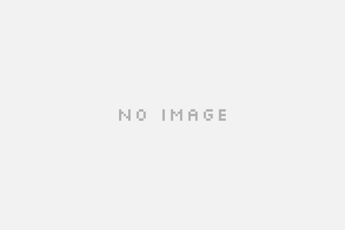 Integrity and Outer Space Feature Image