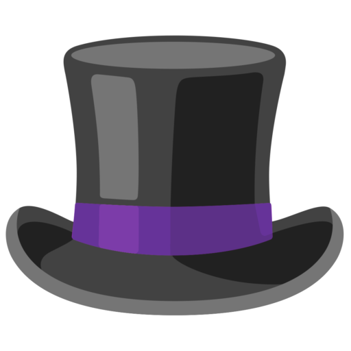 CK Hicks Logo