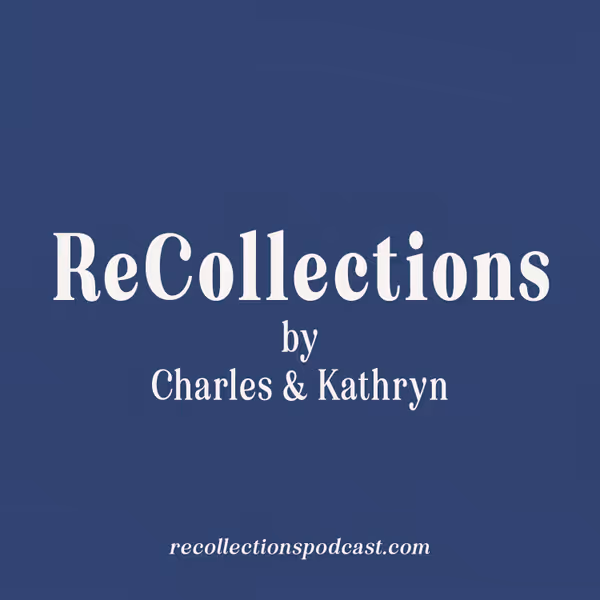 ReCollections Feature Image