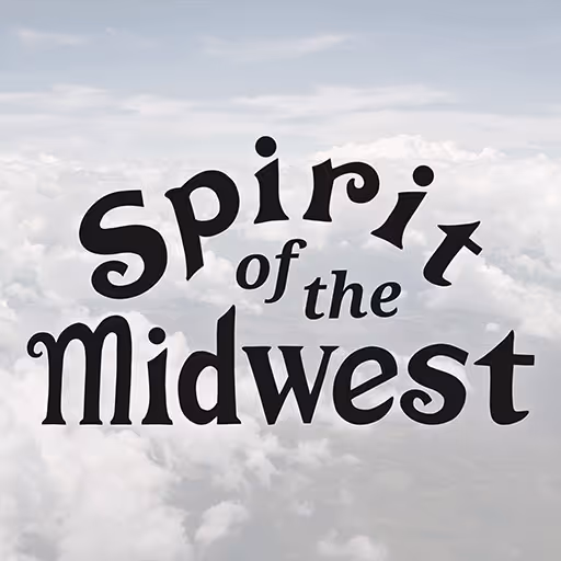 Spirit of the Midwest Feature Image